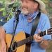 Larry Gress - Facebook