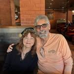 Larry Gress - @larrygress - Instagram