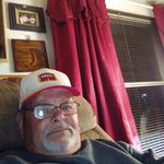 Larry Gress - @larry.gress.758 - Instagram
