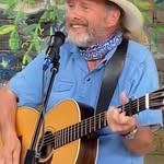 Larry Gress - @el_orantz - Instagram