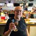 Larry Gress - Facebook