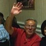 Larry Gress - @larry_gress - Instagram