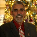 Larry Gress (Maga) - @larrygress2021 - Instagram