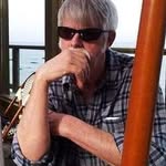Larry Gressel - @larrygressel - Instagram