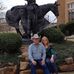 Larry Gressett - Facebook