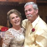 Larry gressett - @gressettlarry - Instagram