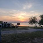 Larry Gressett - @larrygressett - Instagram