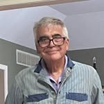 Larry Gressick - @larrygressick - Instagram