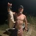 Larry Gross - Facebook