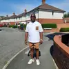 Larry progress 2000 - @larry.progress.20 - TikTok