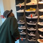 Bivigou Grey Ly - @larry_grey7 - Instagram