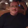 Larry D Grey - @larrydgrey - TikTok