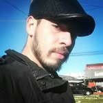 Larry Grey - @larry.grey1 - Instagram