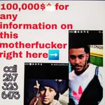 Larry Grey - @larrygrey420 - Instagram