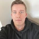 Larry grey - @larrygrey40 - Instagram