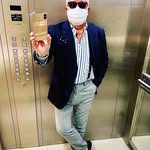 Larry grey - @larrygrey29 - Instagram