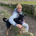 Larry Grey - @larry_grey13 - Instagram