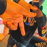 Larry grey - @larrygrey37 - Instagram