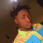 Larry Grey - @hilary_ngoran_ - Instagram