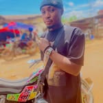 Larry Grey - @larrygrey741 - Instagram