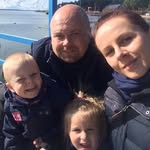 Larry Grey - @larrygrey71 - Instagram