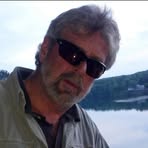 Larry Grey - Facebook