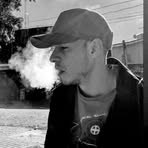 Larry Grey - Facebook