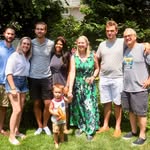 Larry Grey - @lgrey67 - Instagram