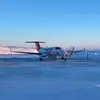 Larry Grey - @larry.grey47 - TikTok
