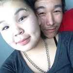 Larry Grey - @larry.grey - Instagram
