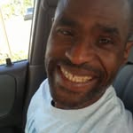Larry Grey - @larry.grey.3557 - Instagram