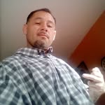 Larry Grey - @larry.grey.1069 - Instagram