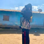 Larry Grey - @larrygrey102 - Instagram