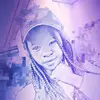 Larry Grey - @larrygrey11 - TikTok