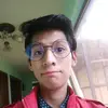 Larry Grey - @larrygrey8847 - TikTok