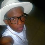 Larry Grey - @tibbybes007 - Instagram