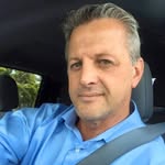 Larry grey - @thee_ondire - Instagram