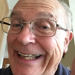 Larry Grey Collins - @larrygreycollins - Instagram