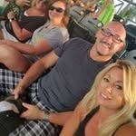 Larry Grey Frakes - @frakeslarry - Instagram