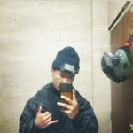 Larry Stoner - @larry_grey_10 - Instagram