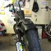 larrygrey42 - @larry.grey2 - TikTok