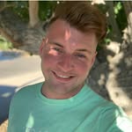 larrygrey - @larrygrey284 - Instagram