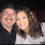 Larry Carl Gribble II - @lcgribbleii - Instagram