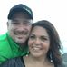 Larry Carl Gribble II - Facebook
