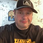 Larry Gribble - @lgribble4 - Instagram