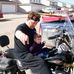 Larry Gribble - Facebook