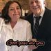 Larry Gribble - Facebook