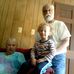 Larry Gribble - Facebook