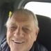 Larry Gribble - Facebook