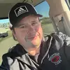Larry Gribble - @lgribble7 - TikTok